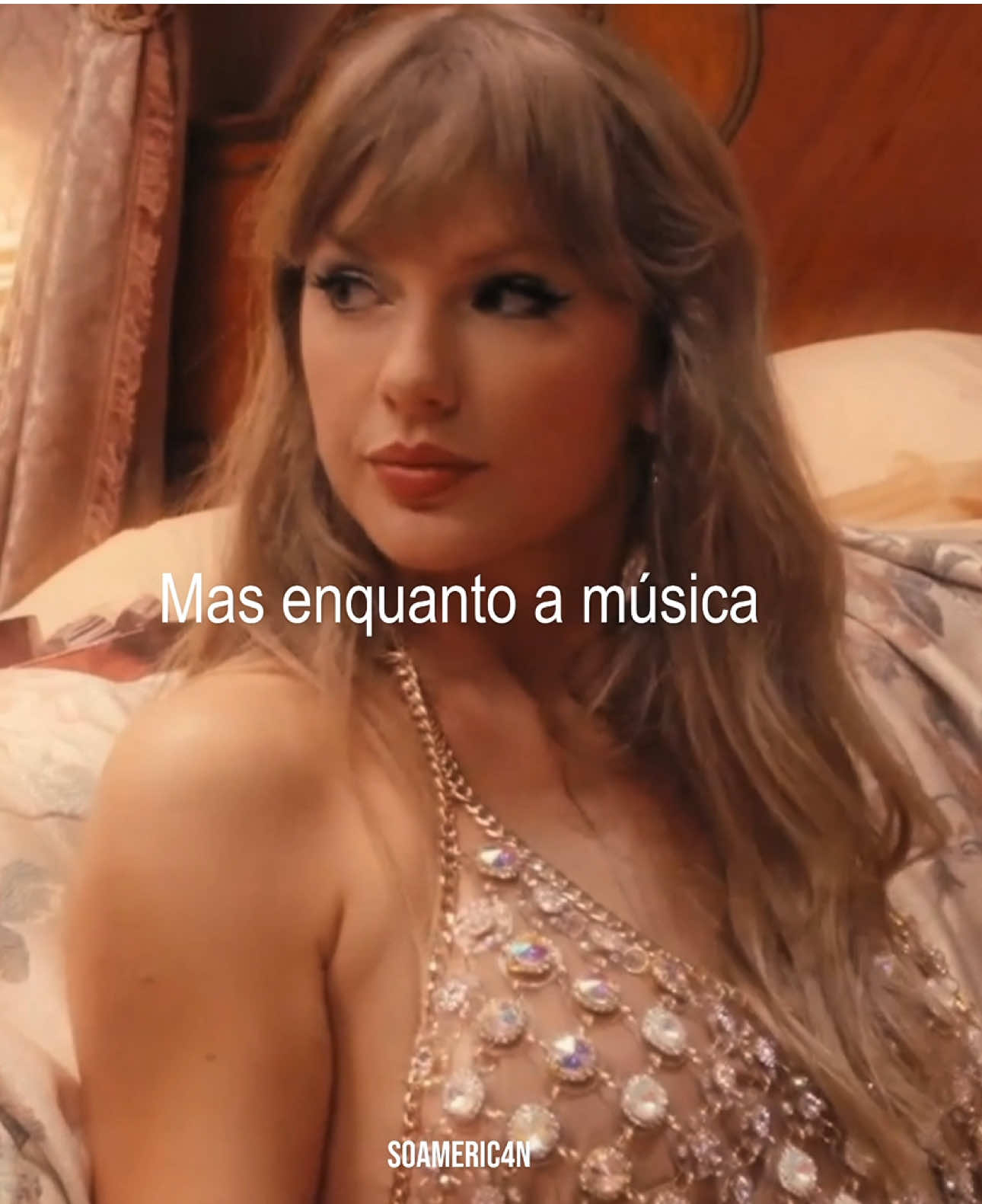 Ruin the friendship - Taylor Swift  @Taylor Swift #creatorsearchinsights #thelifeofashowgirl #tradução #viral #fyp 