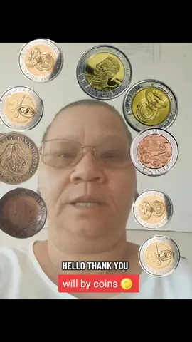 OIdcoinsbuyer #oIdcoins #mandelaeffect #mandelacoins#r5coons #cent #oldcoins  #value #1randcoins #southafrica #capetown  #johannesburg 