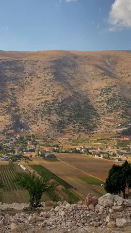 #راحة_نفسية #🇱🇧 #اليمونة #