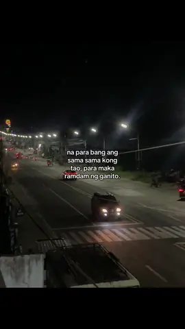 lagi nyo nalang ako sinasaktan😟 #fyp #fyppppppppppppppppppppppp 