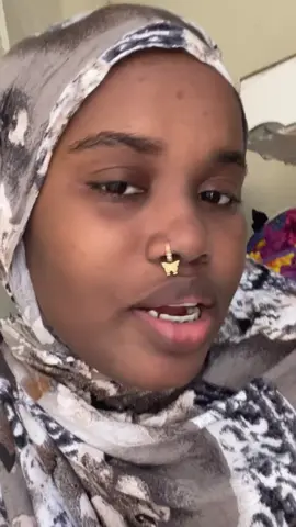 Miyayna iyagii Ahayn Waxaasi😂Dhalin yaro 🤔😂#somalitiktok #foryoupage #jigjiga_somali_galbeed #fyb #somaligalbeed🇬🇶❤️✅ 