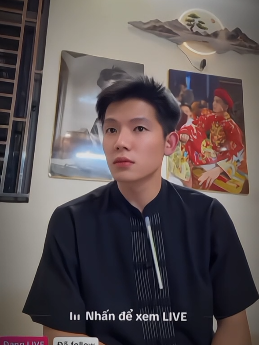 tiếp tục T2         #trongduonglive #trongduong #phantrongduong33 #bothíchngủ #baohaan_ver2 