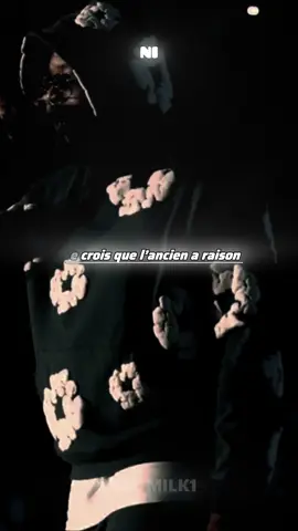 ninho toutes les couleurs 