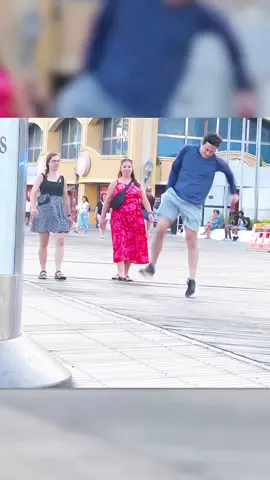 #fart #fartprank #foryou #fypシ #prank 