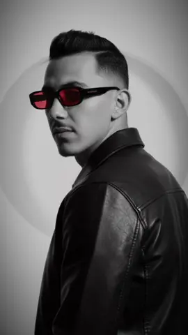 #شعب_الصيني_ماله_حل😂😂 #ابوني_ياك_باطل_ولا_حنا_مانستاهلوش 