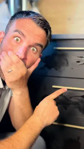 Astuce pour tes meubles mats ! #astuce