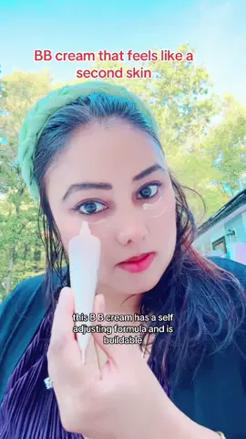 #skincaretok #makeuptok #tiktokshopnewarrivals #tiktokshopfinds #spotlightfinds 