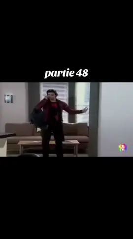 EL DIABLO TELENOVELAS#tiktokburkinafaso🇧🇫🇧🇫🇧🇫🇧🇫 #tiktokivoire225🇨🇮 #tiktokmali🇲🇱223 #debloquemesvue🥲🙏🏽 #feilleton @Novelas TV @TELENOVELAS 