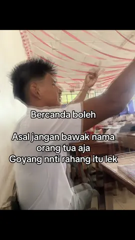 Jangan berlebihan #tebingtinggiboys🏴‍☠️ #medanboys🏴‍☠️ #fyppppppppppppppppppppppp 