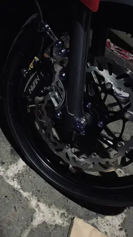 Maaf kotor abis ujan,Insyaallah ada rejeki shock kyb nya nyusul🤲😇 #foryoupage #5d9gank🚀 #vegazr #sulsel24jam 