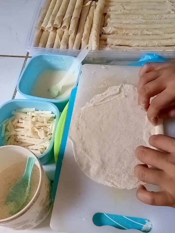 jajanan cheese Roll 1000an #cheese  #cheeseroll  #kejuaroma 