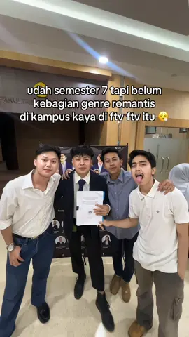 cuma ada di sctv 🤝 #fyp