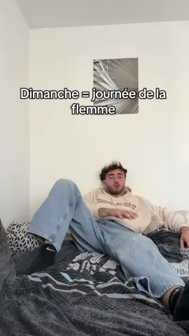 c’est un jour sacré
