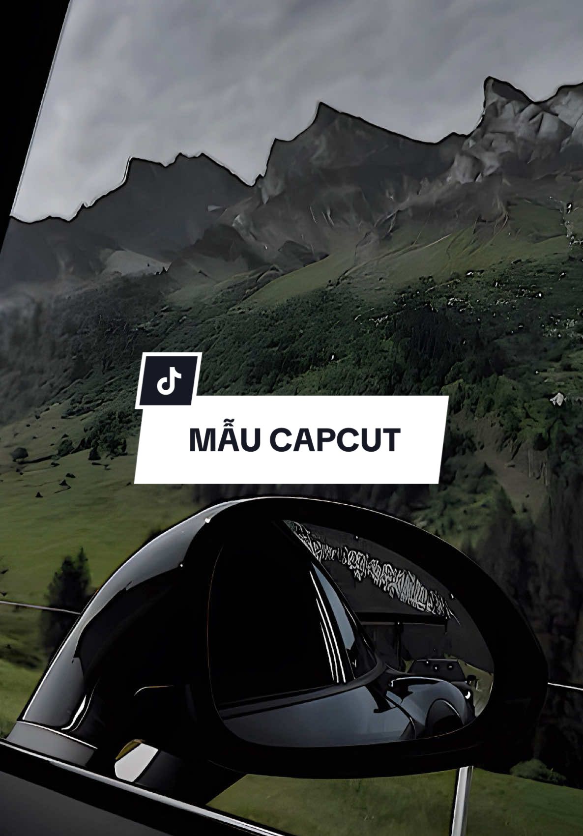 #CapCut ước muốn cuộc đời anh có ai cái cưới thật ngôi xanh #capcutpioneer #pioneertemplate #nhacchaymoingay #remix 