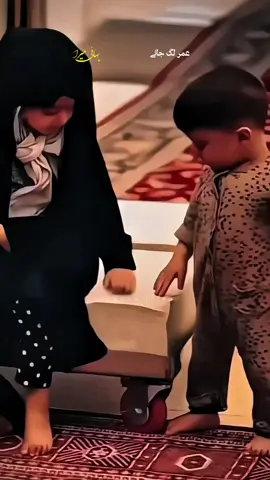 zinda rahy Bhai Mera🤌🤲🫀 Mentioned your brothers  . . . #shia #brothers #status #fyp #viralvedios 