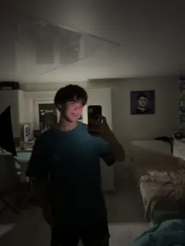 СТРИМ УЖЕ НАЧАЛСЯ!! на твич-romeo_distory🔥 #ромеодистори 