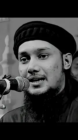 মিথ্যা অপবাদ দেওয়া থেকে বিরত থাকুন।#আবু_ত্বহা_মুহাম্মদ_আদনান #foryou #fypviralシviral #viralvideo 