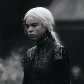 #daenerystargaryen #daemontargaryen #houseofthedragon #aestheticedits #edit cc:@Ｇｏｏｖｓ® 