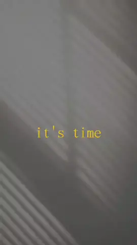 Hansaplast Antiseptik Pembersih Luka  #Hansaplast #Secondskin #HealFasterLikeSecondSkin #TenangBawaHansaplast #AcnePatch  @hansaplast_id 