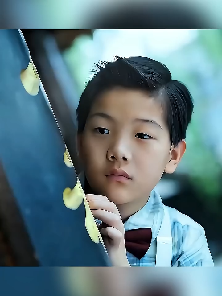 El secreto del salón ancestral #minidrama #parati #fyp #viral #doramas #shorts #dramatiktok #videoviral #peliculas #resumendramas #dramascoreanos #engaño #drama #dramas #movie