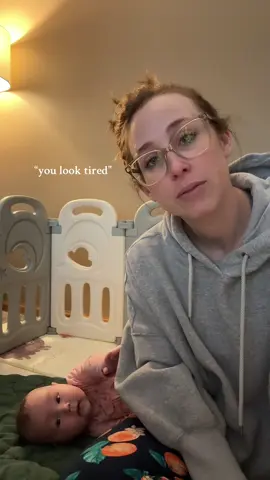 mama to multiples…waking up at 5:30am🤯😅☕️ #momof3 #mom #coffee #tiredmom 