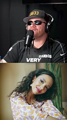 Use Numerology To Find Women #gg33 #gg33academy #garythenumbersguy #numerology #astrology 