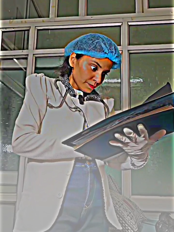 end miss na Karna 😂🤣😂#1millionaudition #grwomyaccount #unfreezemyaccount #unfreezemyaccount #1millionaudition @tiktok creators 