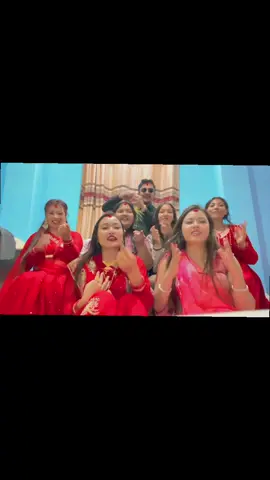 By god 😀😉 #trending #trend #fun @Sandhya Dhaubhadel @Anu Shrestha @ANANYA(｡♡‿♡｡) @dikxya1002 @M&M-MUSIC @Anumesh Shrestha @wonuuu｡◕‿◕｡ 