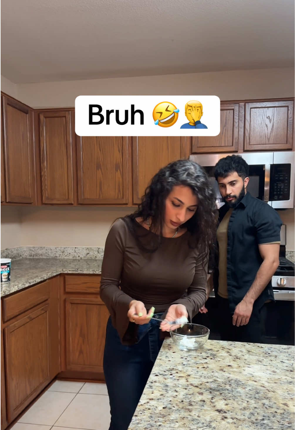 Wyd @Sahar 🤣 #fyp #viral #funny #tiktoklive #tiktok 