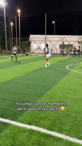 #futbol #futbol⚽️ #parati 