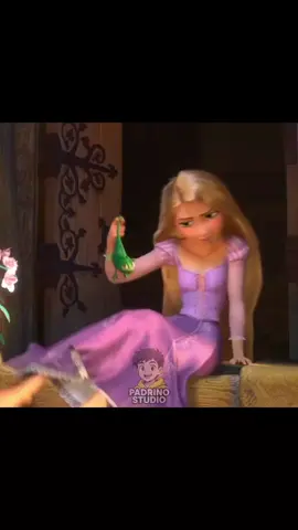 part 119 | o halle madhe😅 | #animation #viral #meme #padrino_hb1 #animator 