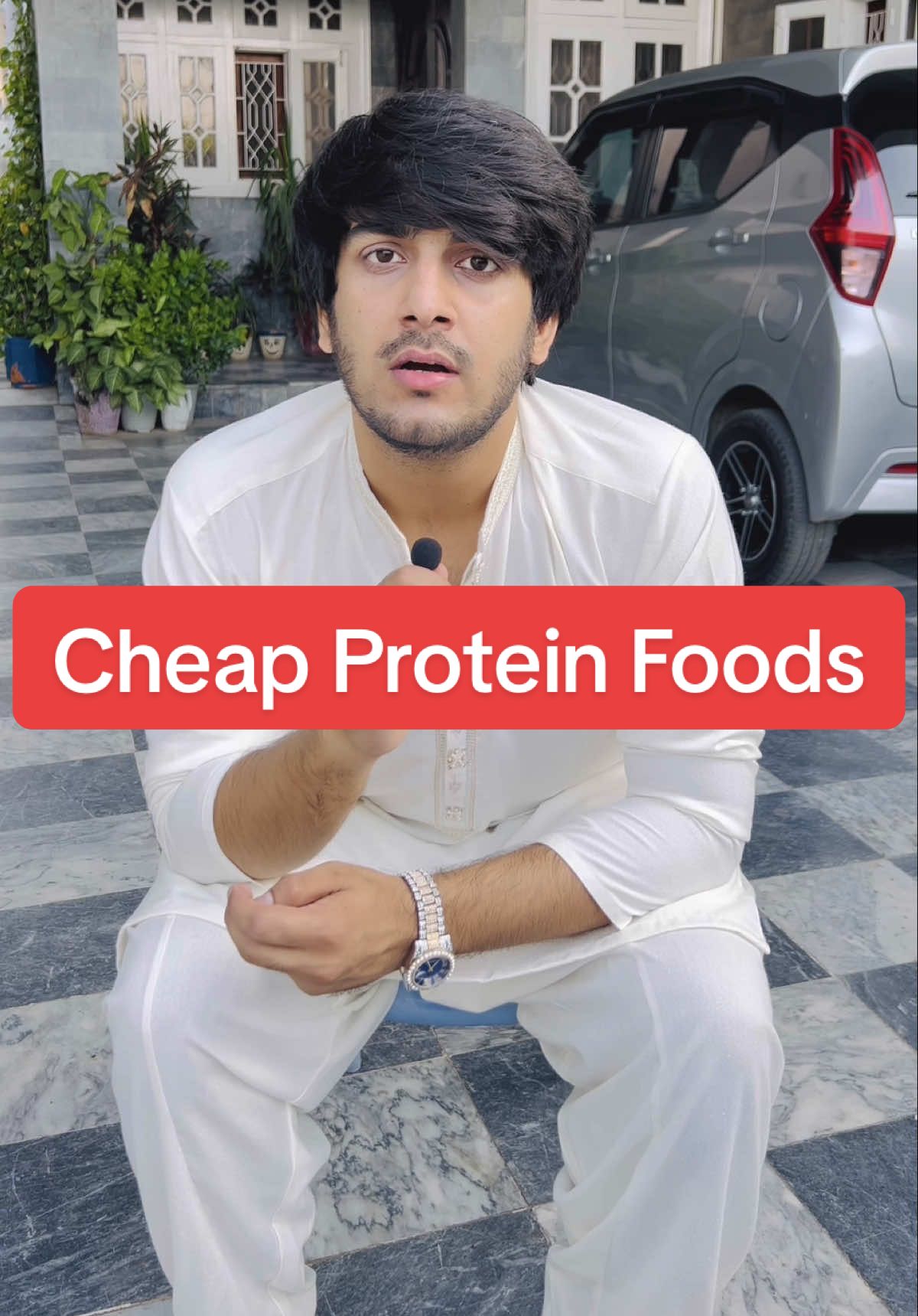 Top 6 Protein Foods in Pakistan | Build Muscles Without Expensive Supplements! #proteinfoods #pakistanifood #highprotein #musclebuilding #healthtips #fitnesspakistan #budgetdiet #healthylifestyle #proteinrich #naturalprotein #gymdiet #desifood #healthawareness #fitpakistan #nutritiontips #musclegrowth #healthychoices #proteinenergy #simplediet #pakistanhealth #teamahmedali #ahmedali #ahmedaliteam #pakistan #india #uk