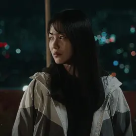 CAN WE START EDITING HER AGAIN [scp:xkdramapacks in/rm: ynzslvtt] #revengeofothers #revengeofothersedit #okchanmi #okchanmiedit #kdrama cc lib6ratos ORIGINAL CONTENT FAKE EVERYTHING