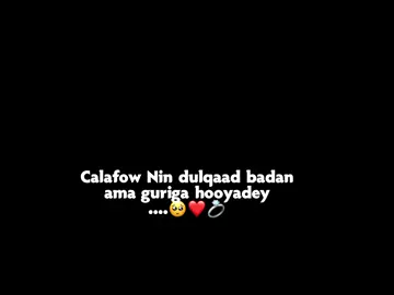 Allow Nin xaalad walpo ku jirna noogu dulqaata🥺💕• . . . . #viewsprolem🥺 #fyppppppppppppppppppppppppppppppppppp #dumarland❤️❤️ #viewsproblem😭 #シ゚viral🖤tiktok 