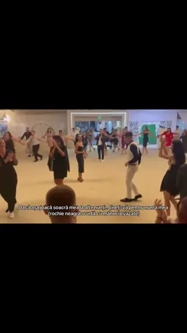 Bine mama @Ionela Nely 😆🥰#viral #nunta #soacramea #mamasoacra #oltenia 