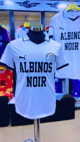 #burkinafaso #albinosnoir 🇧🇫(76666954)