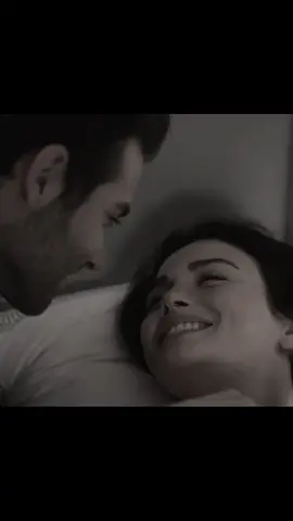🦋🤍🦋🤍  #feryam #özgeyağız #BurakBerkayAkgül #safir #fyp 