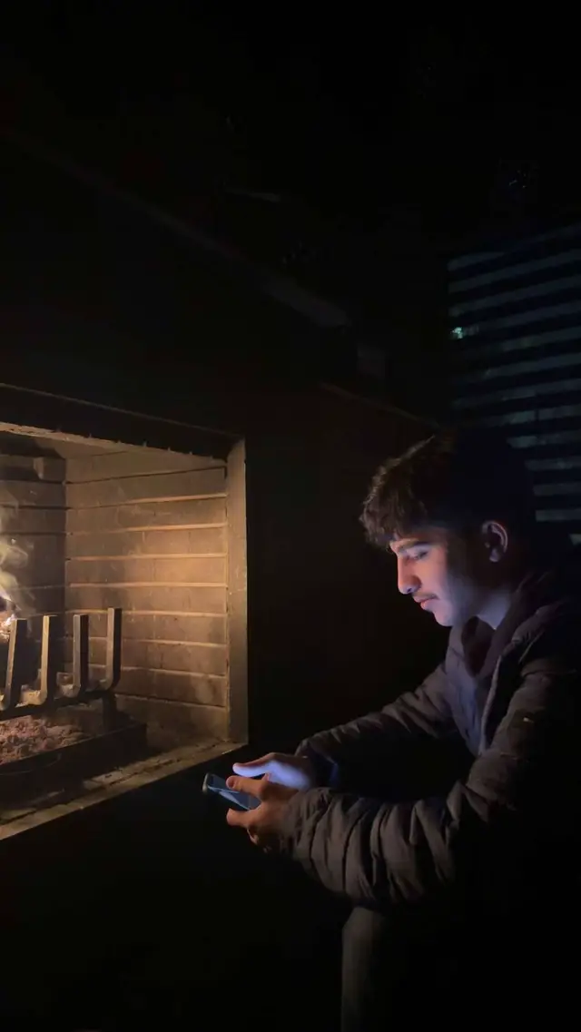 #foryoupage #amman #explore #fyp #foryou 