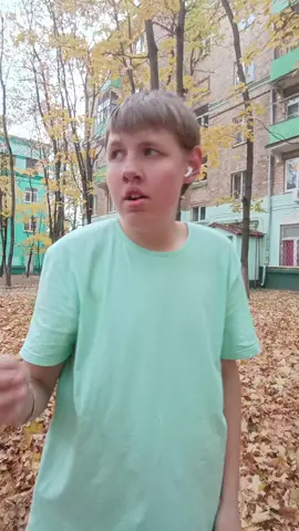ты танцуй. 