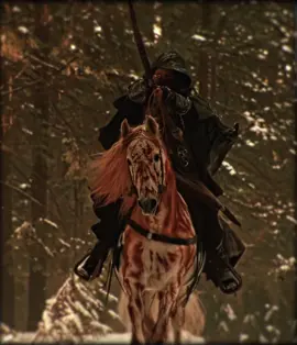 who is your baddie??? || #fyp #foryou #aftereffect #pourtoi #xyzbca #viral #foryourpage #the100 #the100edit #octaviablake #octaviablakeedit #marieavgeropoulos #daenerystargaryen #daenerystargaryenedit #got #gameofthrones #gameofthronesedit #neytiri #avatar #avataredit #rhaenyratargaryen #clarkegriffin #clarkegriffinedit #marvel #yelenabelova #florencepugh #margaerytyrell  #aryastark #aryastarkedit #themazerunner #echokomazgeda #echo 