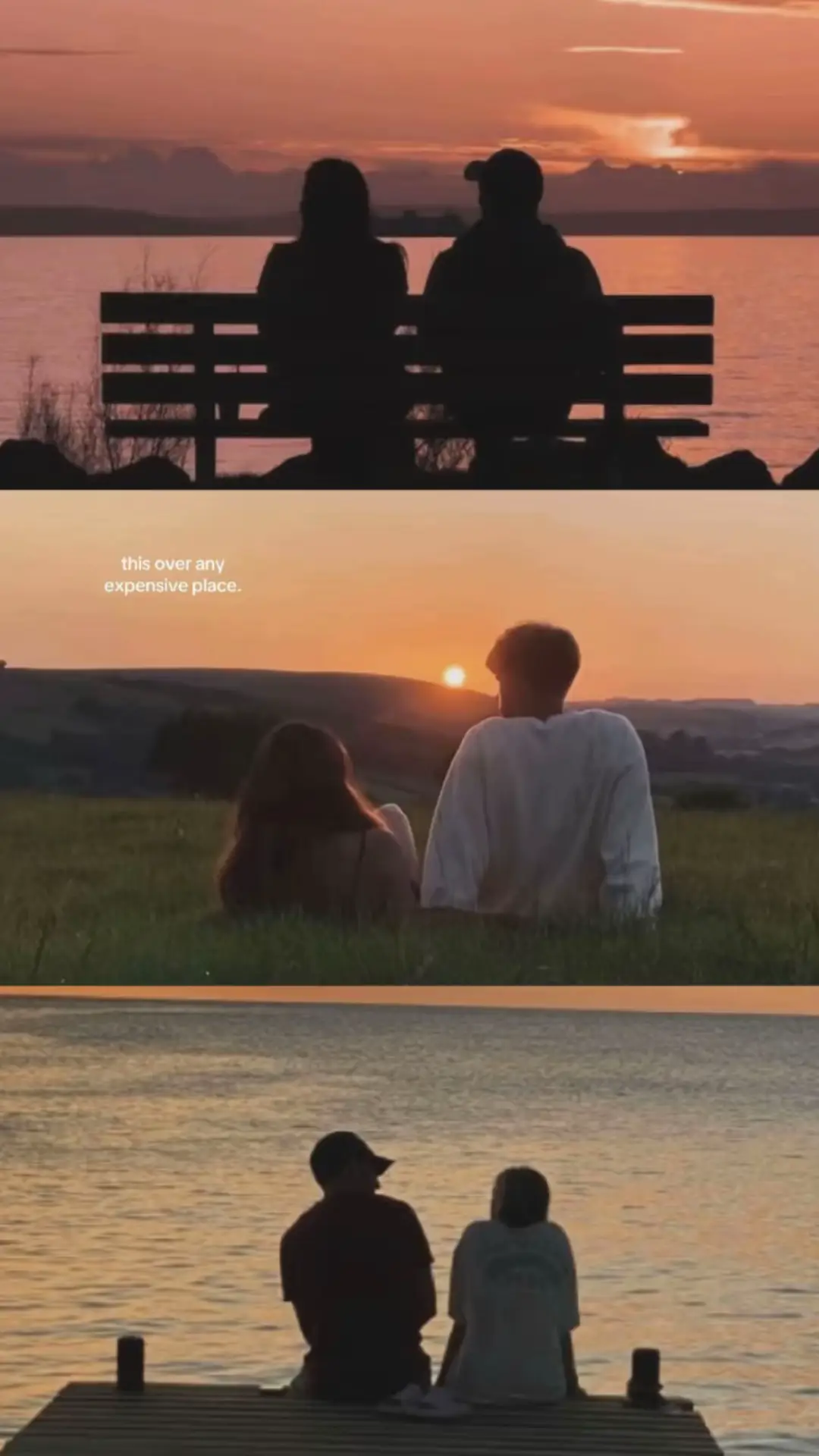 #fyp #viral #loveyou #pinterest #favperson 