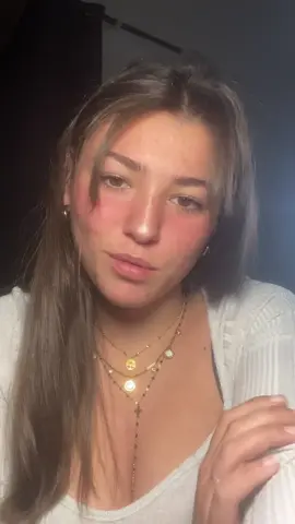 #fyppp 