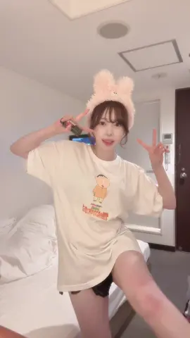 ボーちゃん✌🏻 #mytype #沼顔 #ベルメイク #fyp #深夜投稿 