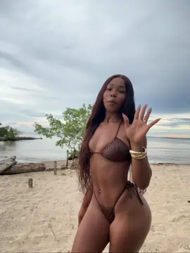 Ten fe! #fyppppppppppppppppppppppp #viral #morena @LA MAS DOLL 