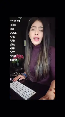 #cryptocurrency #btc #LIVE #TikTokLIVE 