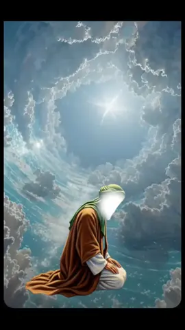 তাহাজ্জুদ নামায কিভাবে পড়বেন#🕋🕌🤲 