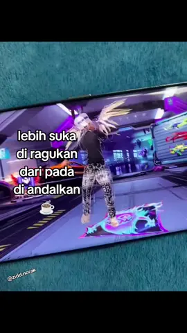 saran teks☕ #fyp #kataberkelas #katakatff #mots #elitecees🥴🤙 