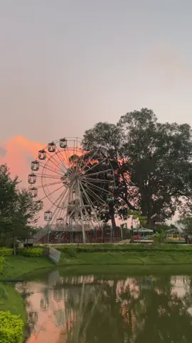 #surkhet 