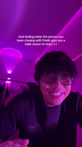 #raymundroserojr #fyp 
