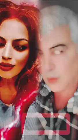 @SİYAH &J GECE 𝔂𝓮𝓭𝓮𝓴 #@Vicky Anastopoylou #fyp 